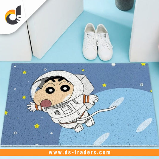 Super Absorbent Non slip Floor Mat