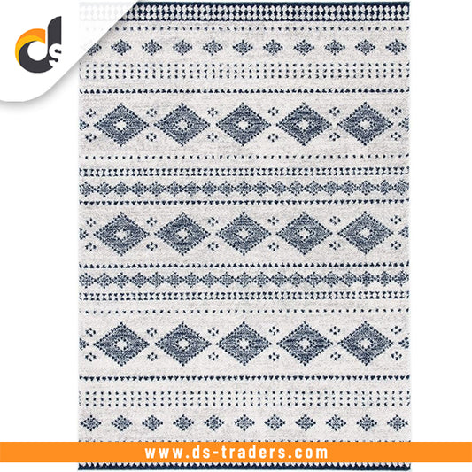 Durable Anti-Skid Foamic Rug – Soft, Safe & Supportive