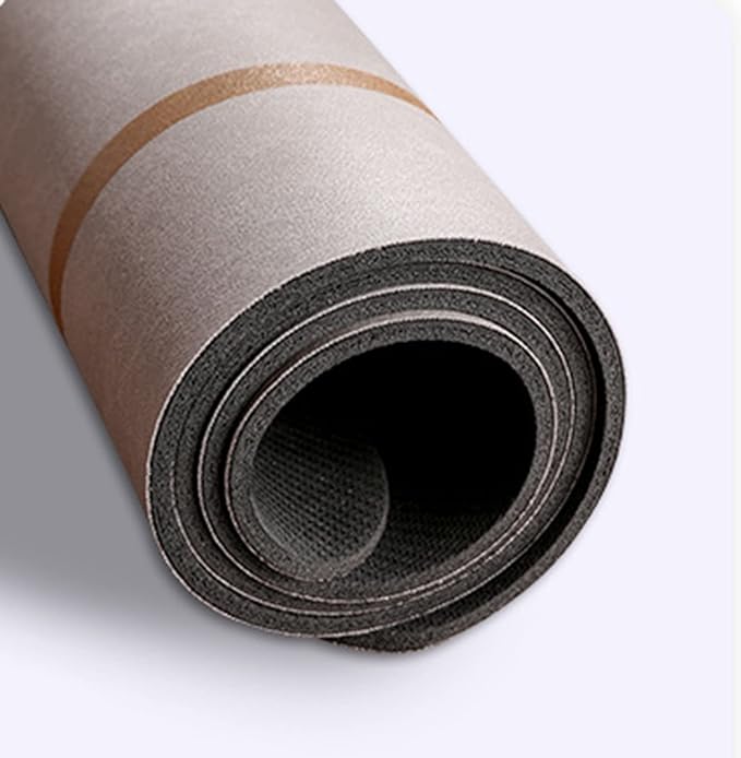 Super Absorbent Non slip Floor Mat