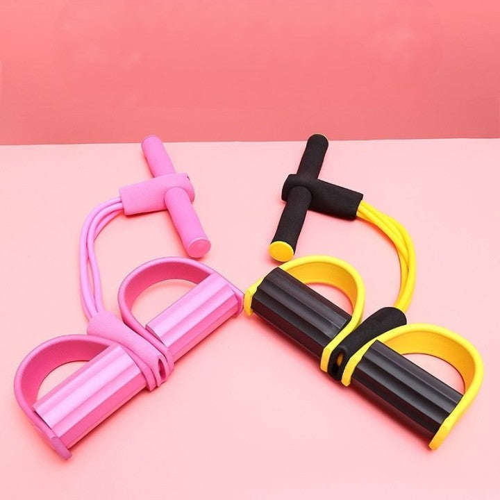Slimming Body Shaper Tummy Trimmer