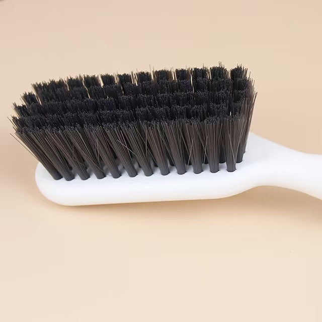 Multifunctional Cleaning Brush with Handle
