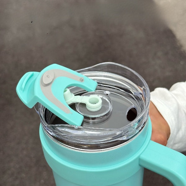 Stainless Steel Vacuum Insulated Tumbler