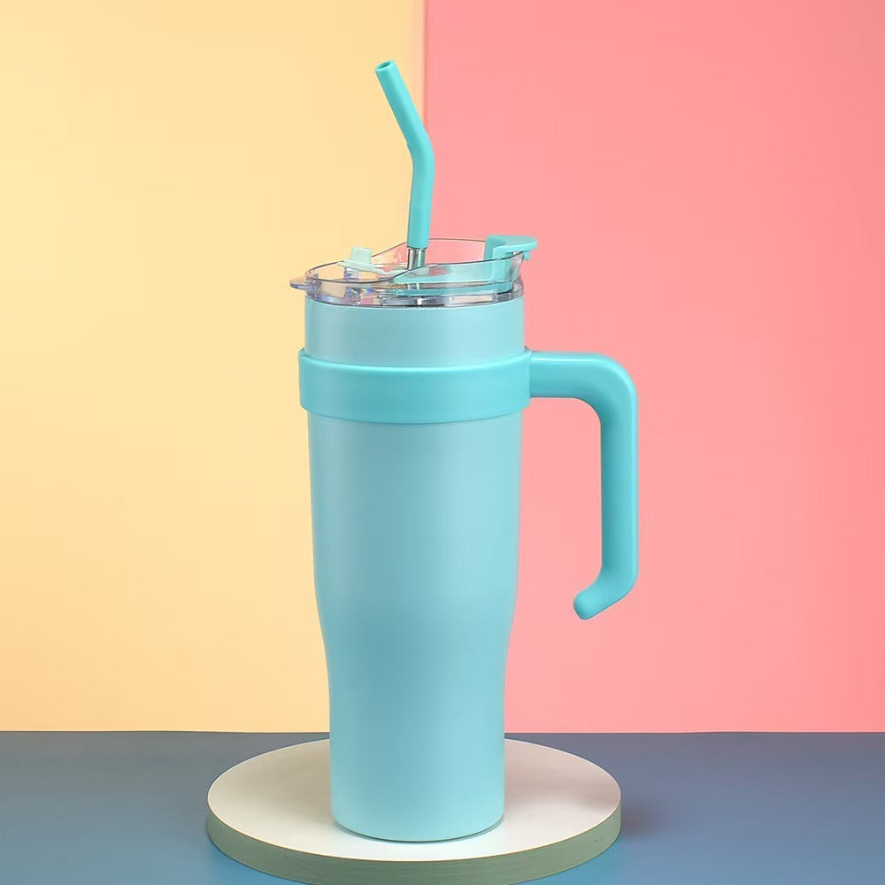 Stainless Steel Vacuum Insulated Tumbler