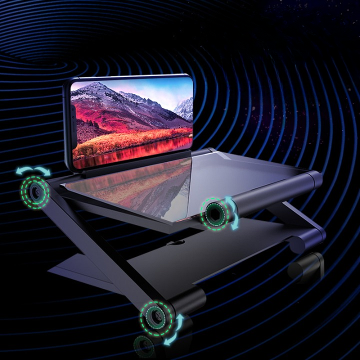 Smart Phone Screen Magnifier For All Phones Screen Amplifiers Projector.