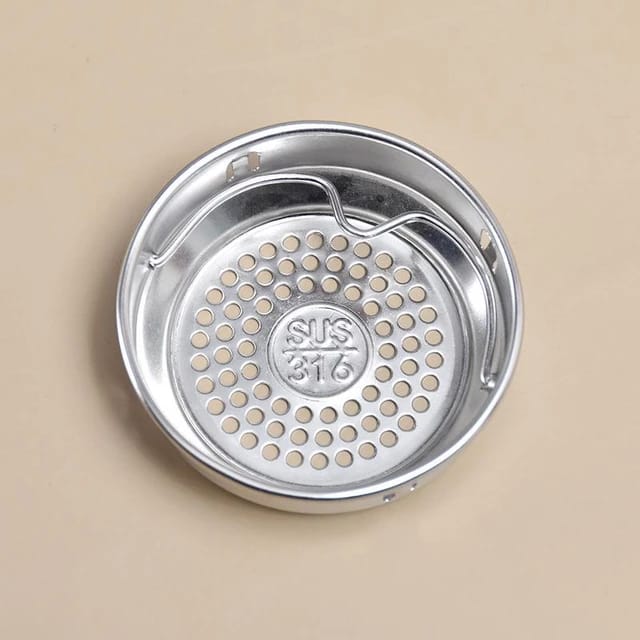 Stainless Steel Vacuum Flask 800ML
