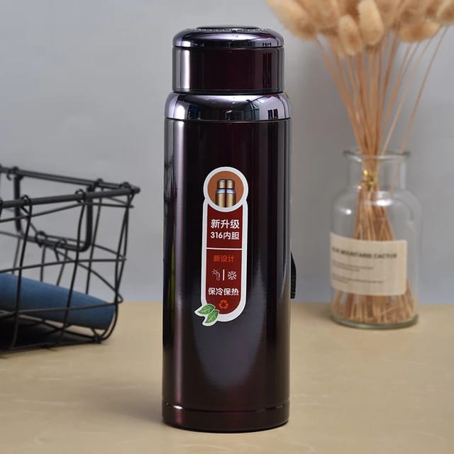Stainless Steel Vacuum Flask 800ML