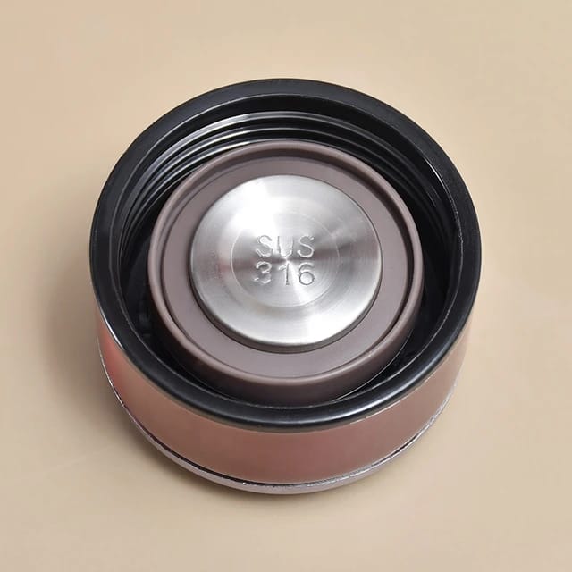 Stainless Steel Vacuum Flask 800ML