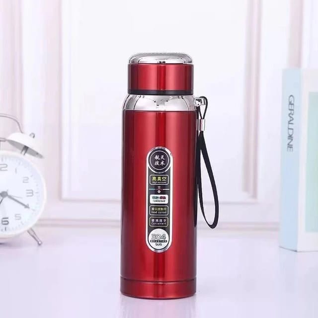 Stainless Steel Vacuum Flask 800ML