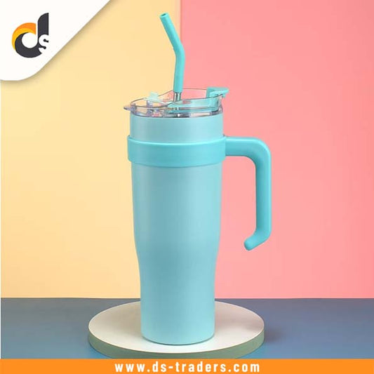 Stainless Steel Vacuum Insulated Tumbler