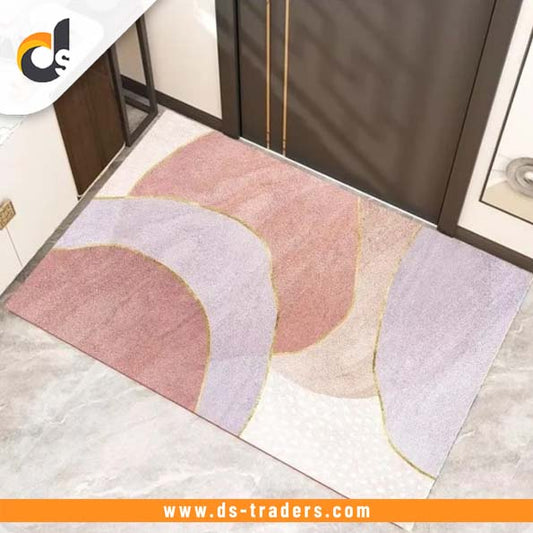 Durable Anti-Skid Foamic Rug – Soft, Safe & Supportive