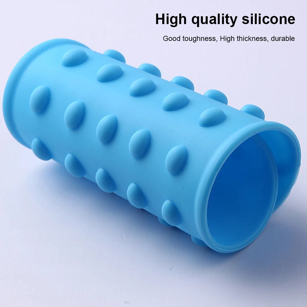 Silicon Iron Rest Mat