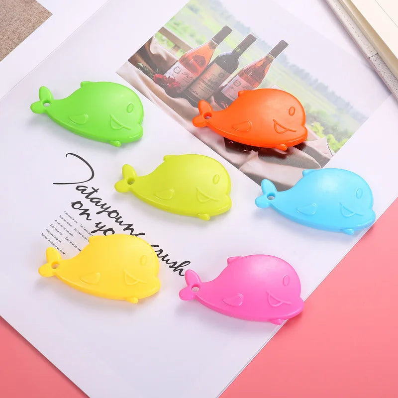 Pack of 2 Portable Mini Paper Cutter