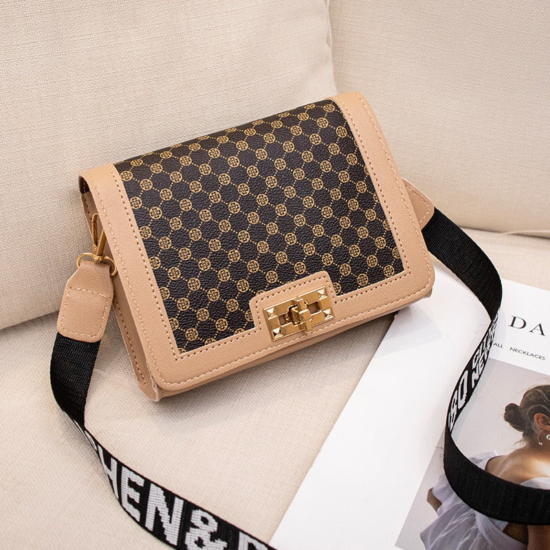 Crossbody Shoulder Bags for Women