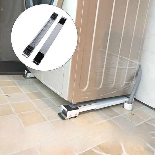 1 Pair Multi-functional Furniture Mover