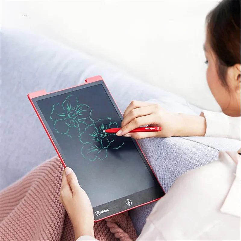 Kids Learning 16" Digital Writing Tablet