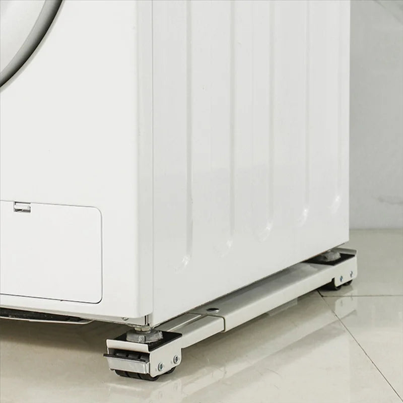 1 Pair Multi-functional Furniture Mover
