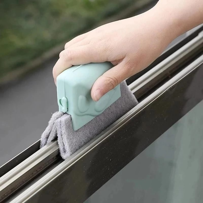 Window Cleaner