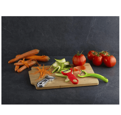 High Quality Vegetables & Fruits Peeler
