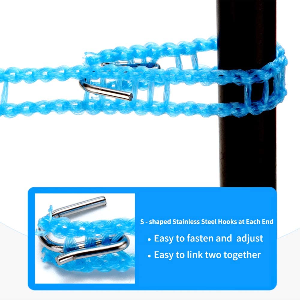 5 Meter Clothesline Rope - DS Traders