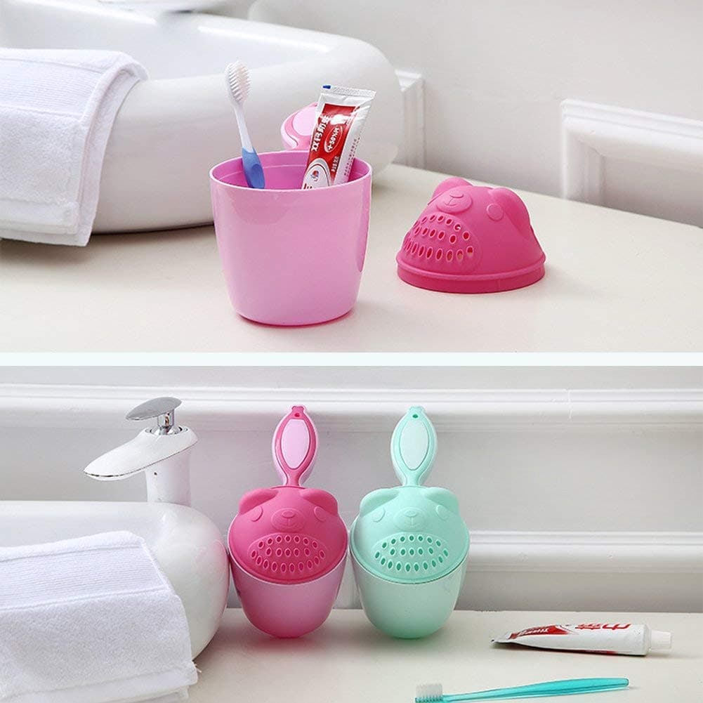 Baby Shower Bath Mug - DS Traders