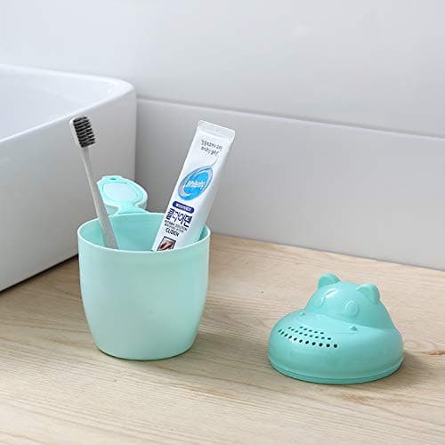Baby Shower Bath Mug - DS Traders