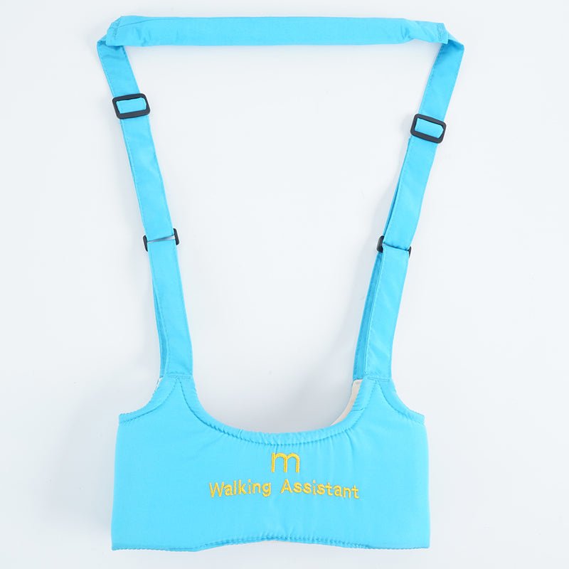Baby Walking Harness Belt - DS Traders