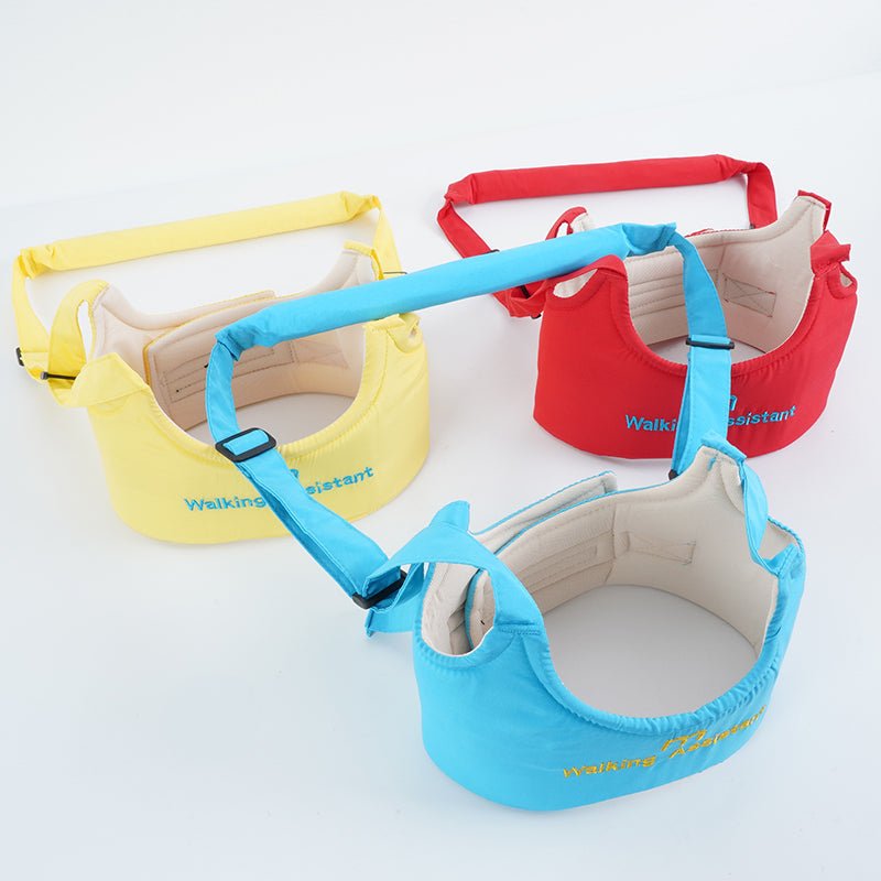Baby Walking Harness Belt - DS Traders