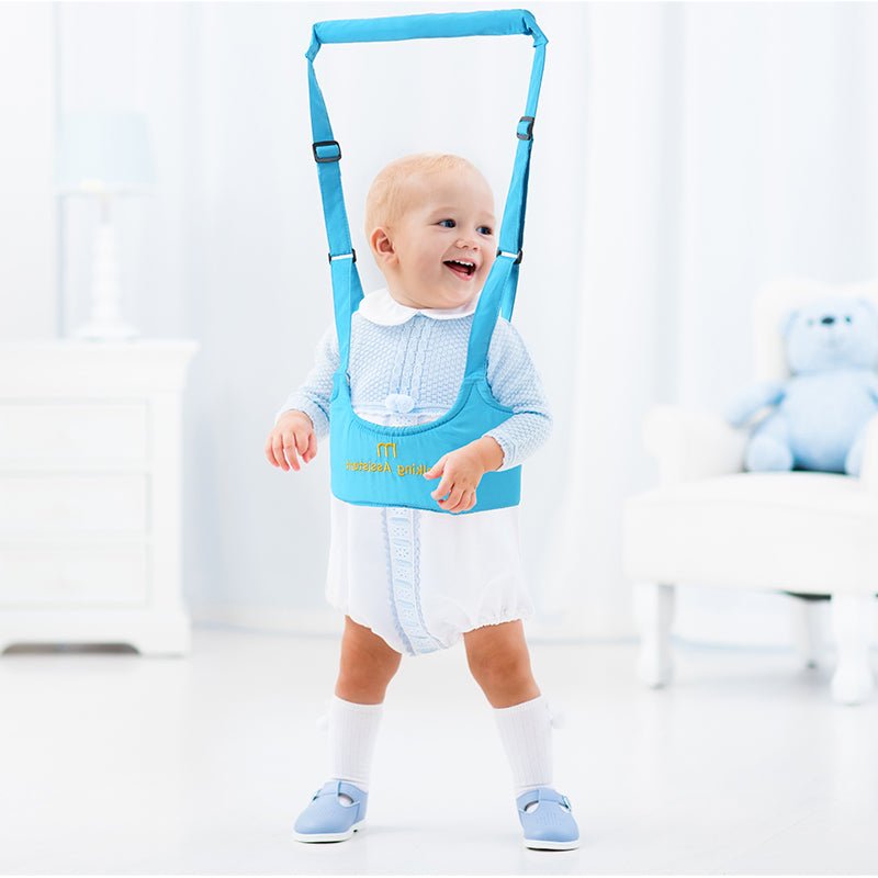 Baby Walking Harness Belt - DS Traders