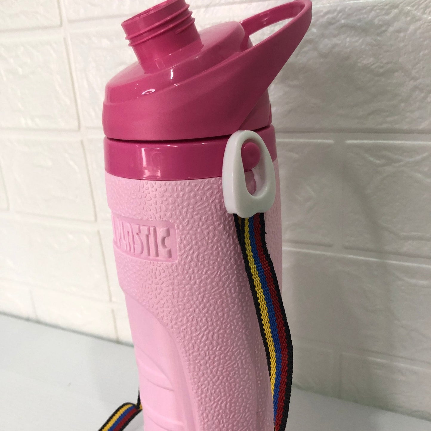 Children School Water Bottle - DS Traders