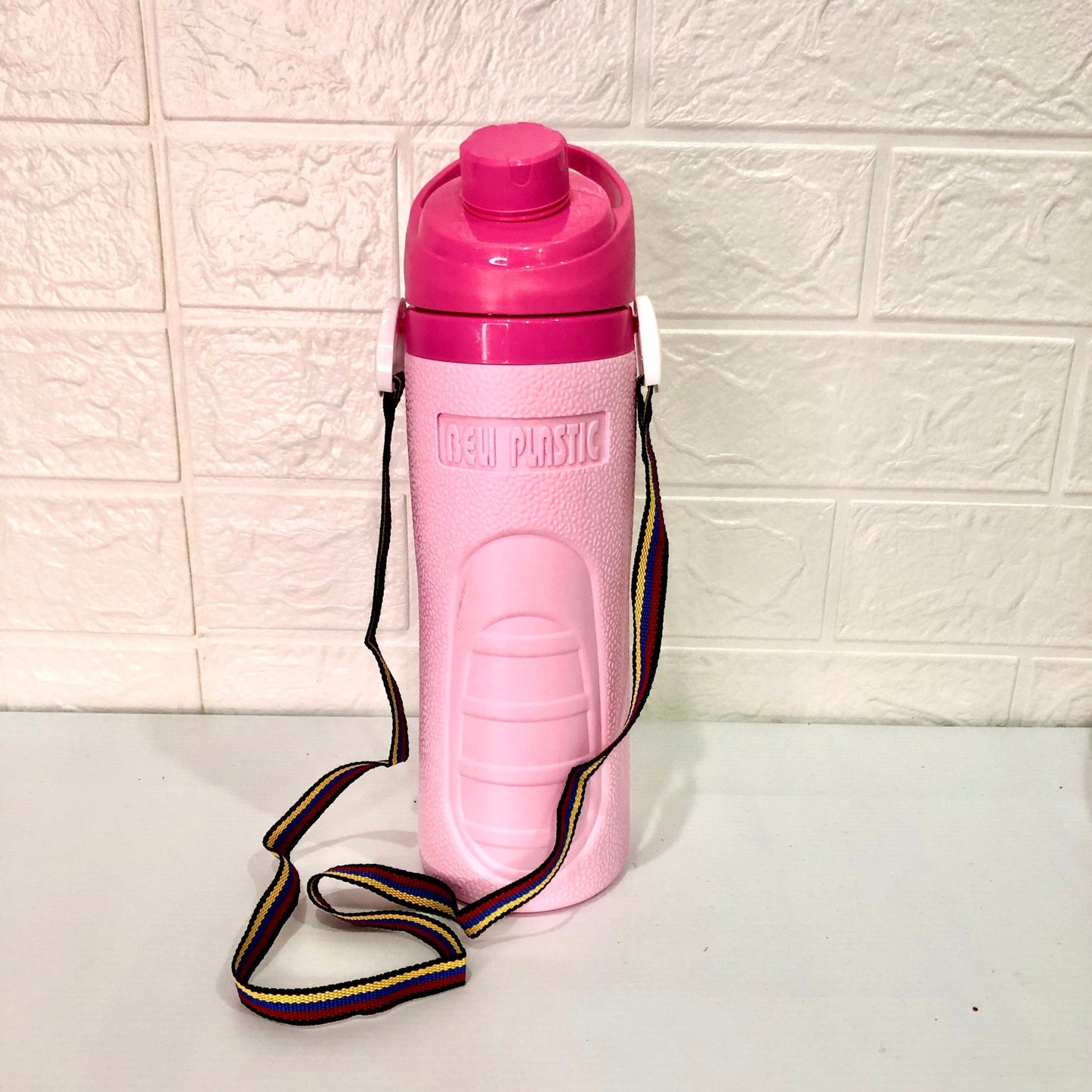 Children School Water Bottle - DS Traders