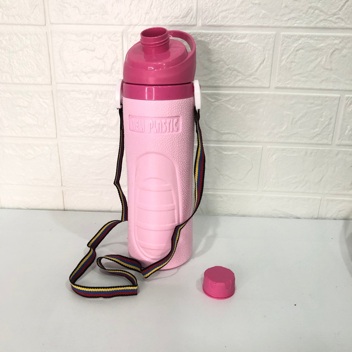 Children School Water Bottle - DS Traders