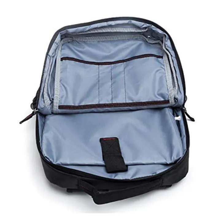 Durable Simple Design Laptop Bag - DS Traders