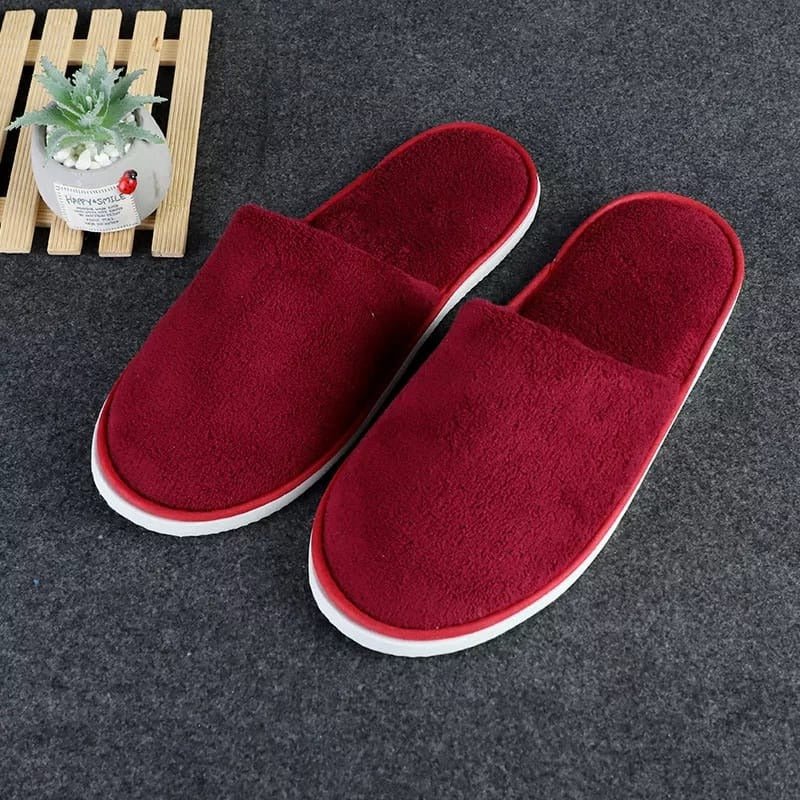 Home use slippers - DS Traders