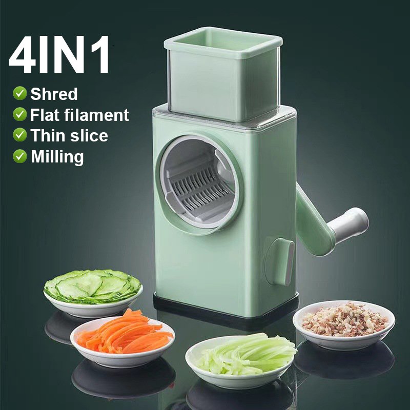 http://ds-traders.com/cdn/shop/products/multi-function-hand-rotary-vegetable-cutter-236348.jpg?v=1694866135