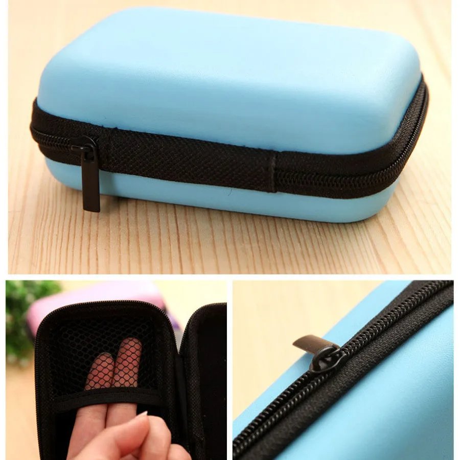 Multi-function Waterproof Portable Storage Box. - DS Traders