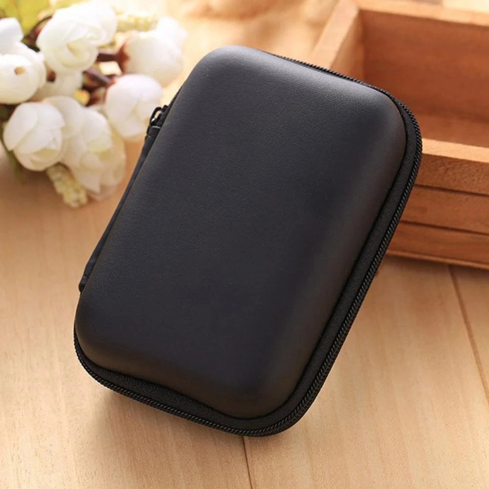 Multi-function Waterproof Portable Storage Box. - DS Traders