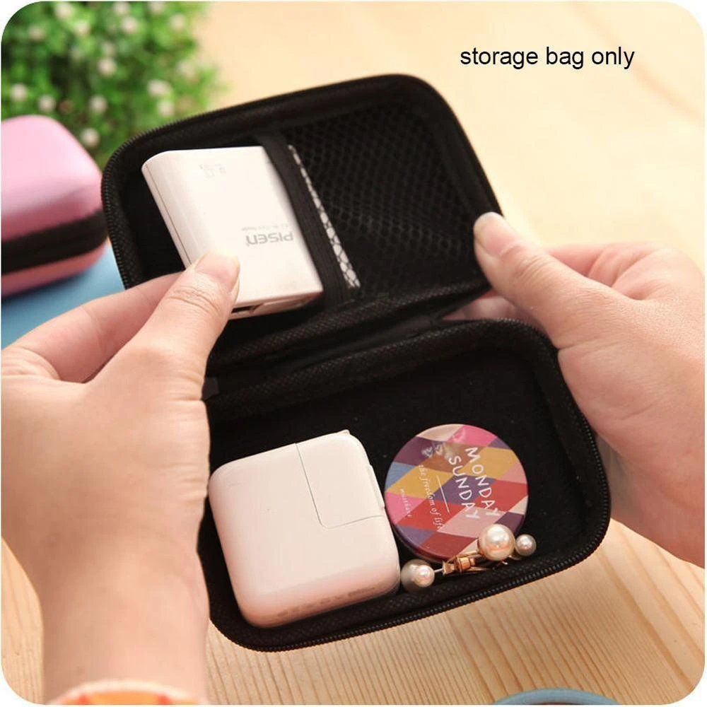 Multi-function Waterproof Portable Storage Box. - DS Traders