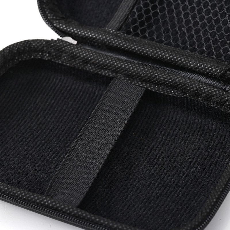 Multi-function Waterproof Portable Storage Box. - DS Traders