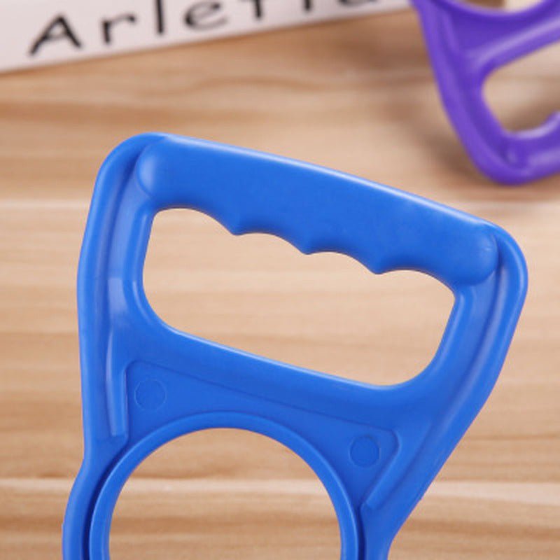 Pail Bucket Holder Lifting Handle Grip Tool. - DS Traders