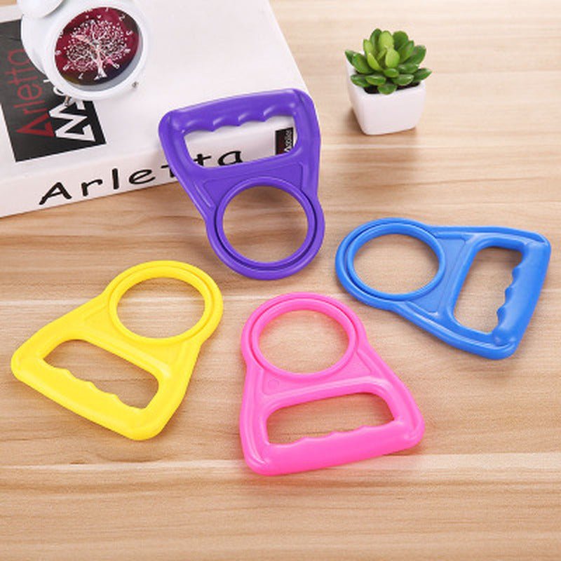 Pail Bucket Holder Lifting Handle Grip Tool. - DS Traders