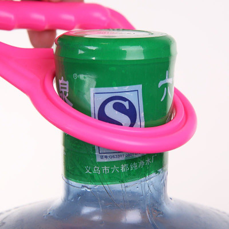 Pail Bucket Holder Lifting Handle Grip Tool. - DS Traders