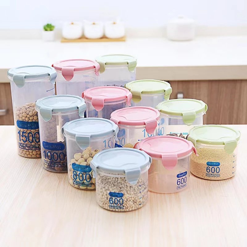 http://ds-traders.com/cdn/shop/products/sealed-transparent-plastic-jar-kitchen-cereal-storage-box-1pc-random-size-351521.jpg?v=1703054044