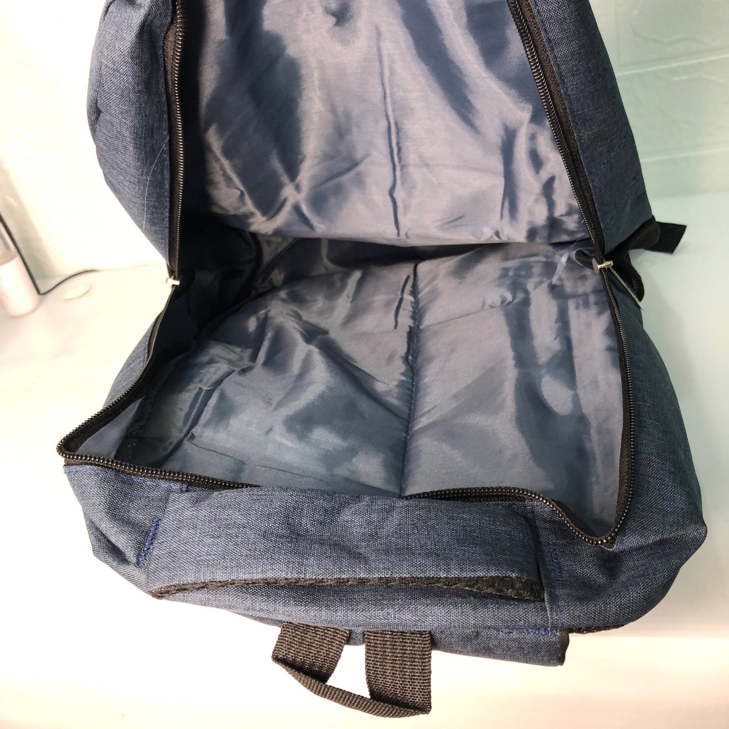 Shoulder Backpack Laptop Bag - DS Traders