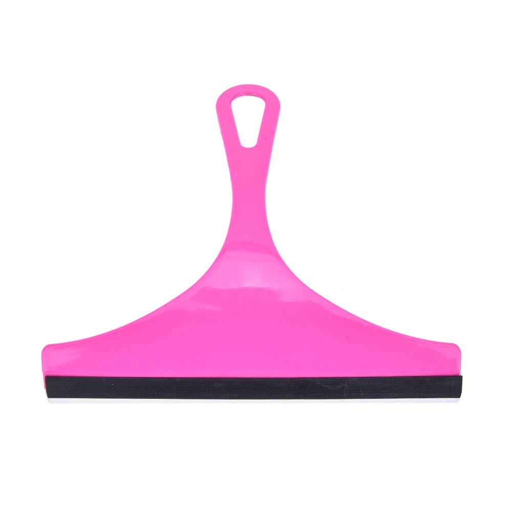 Window Cleaner Windshield Squeegee Glass Wiper. - DS Traders