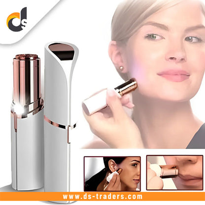 Hair Removal Machine (Rechargeable)