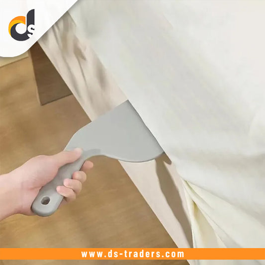 NEW Bed Sheet Tucker Tool