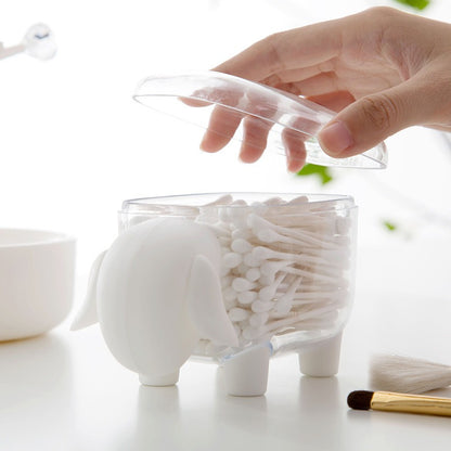 Creative Sheep Multipurpose Storage Box