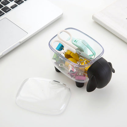 Creative Sheep Multipurpose Storage Box