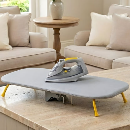 Foldable Wall Mounted Ironing Board