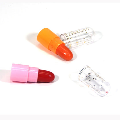 Diamond Kids Makeup Set